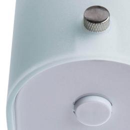 Подсветка для зеркал Arte Lamp Tratto  - 2